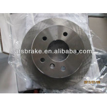 BRAKE DISC BRAKE ROTOR for MERCEDES BENZ A CLASS VANEO 142.279